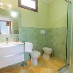 La Magnolia Guest house Olbia