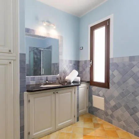 La Magnolia 3*