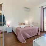 Gasthof La Magnolia Olbia