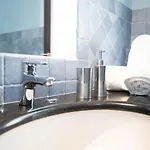 Gasthof La Magnolia 3*