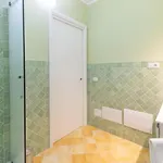 Gasthof La Magnolia 3*