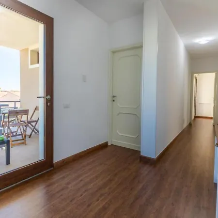 La Magnolia 3*