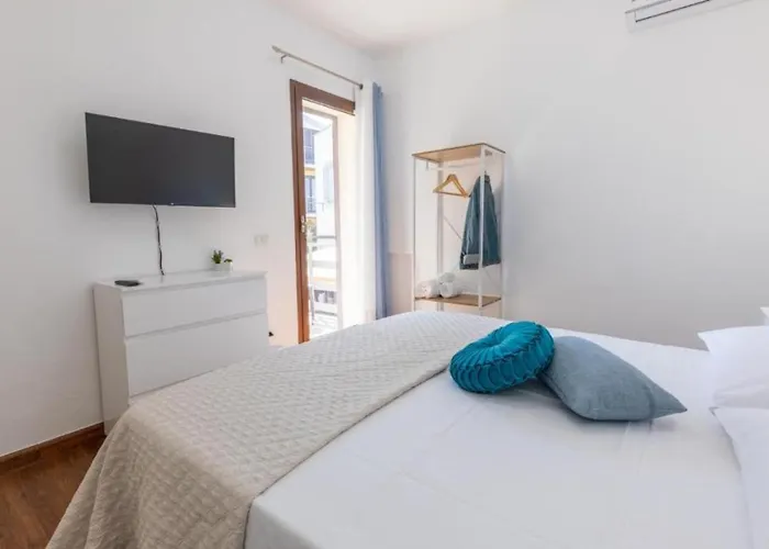 La Magnolia Гостевой дом Ольбия